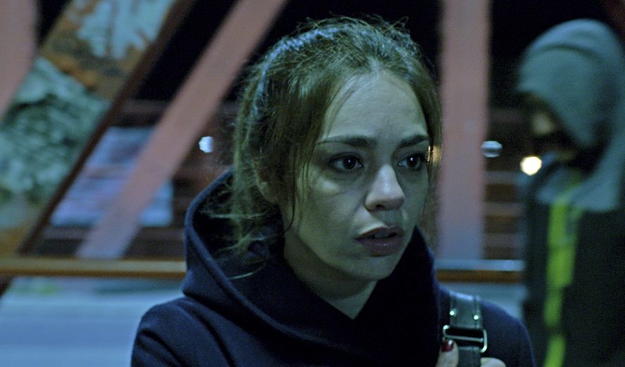 »La Deuda« © Viennale