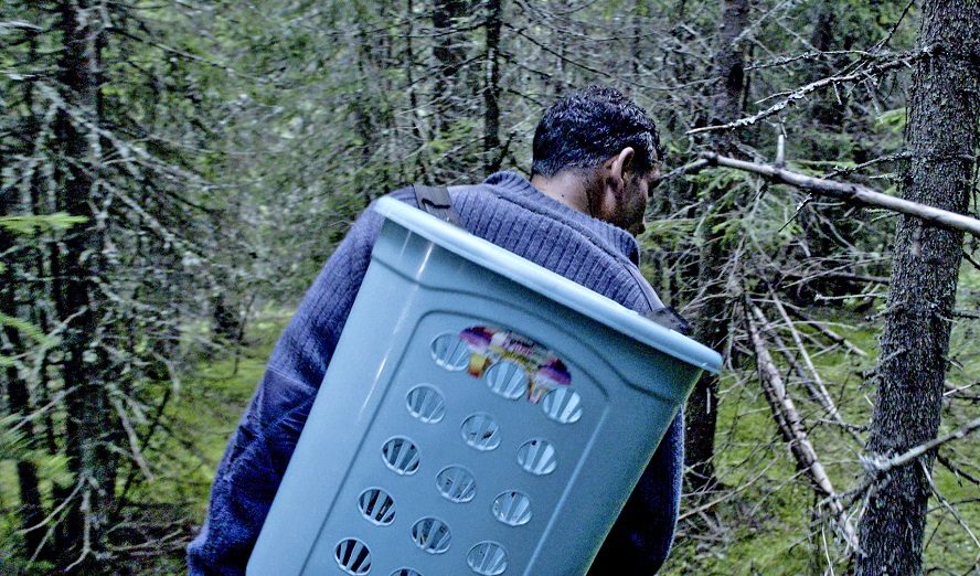 »Olanda« © Viennale