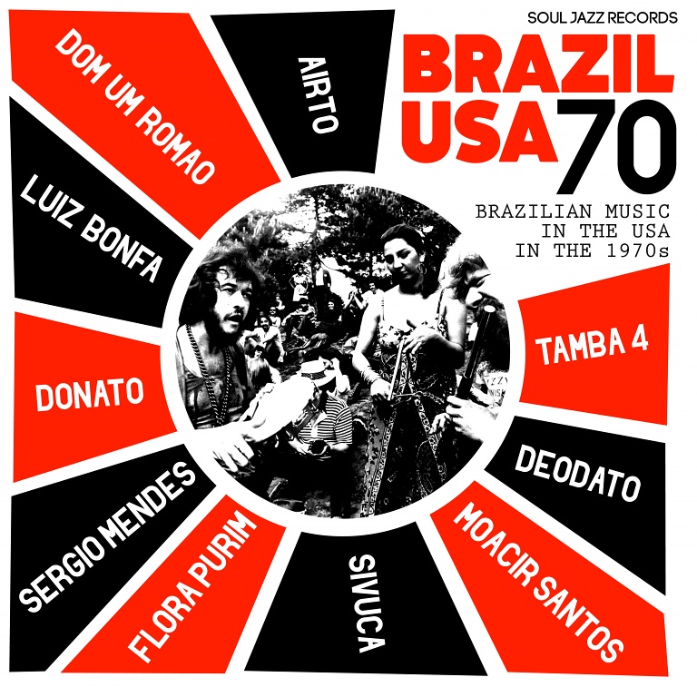 sjr-lp428-brasil-usa-sleeve