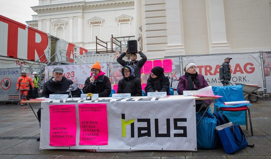 © eSel / www.esel.at  