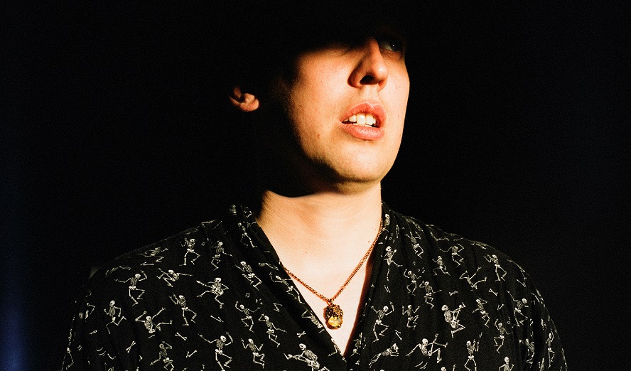 grim104 © Hotel Rocco