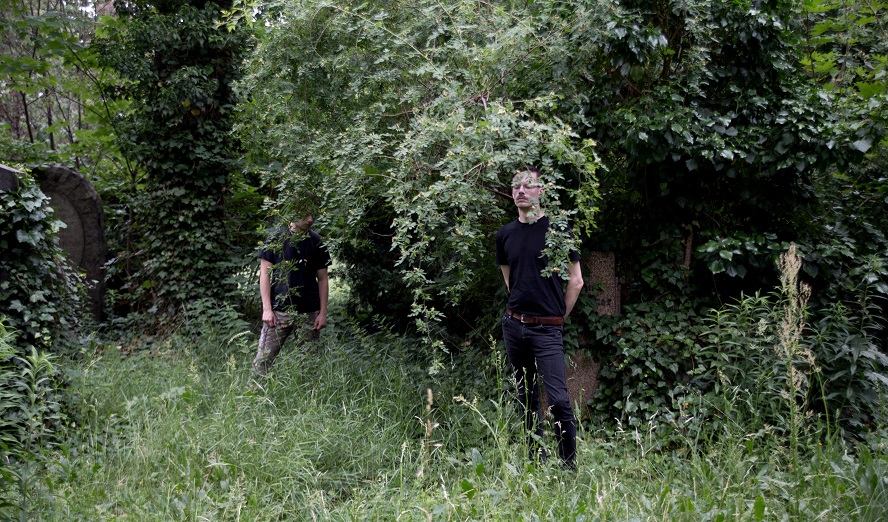 Sun Worship © Ulrike Bernard