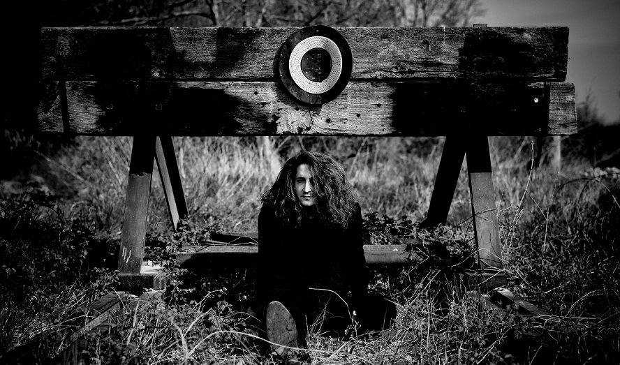 Nikolaj Efendi © David Višnjić