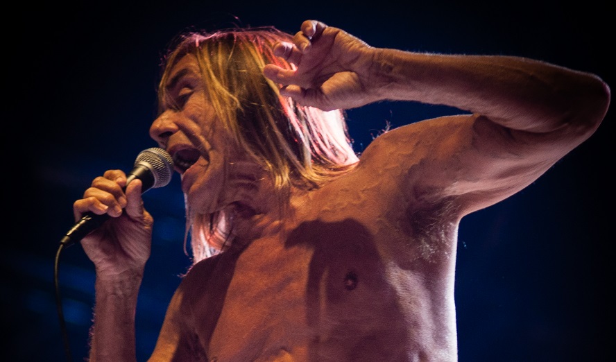 Foto: Eddy Brethier/Wikimedia CC0