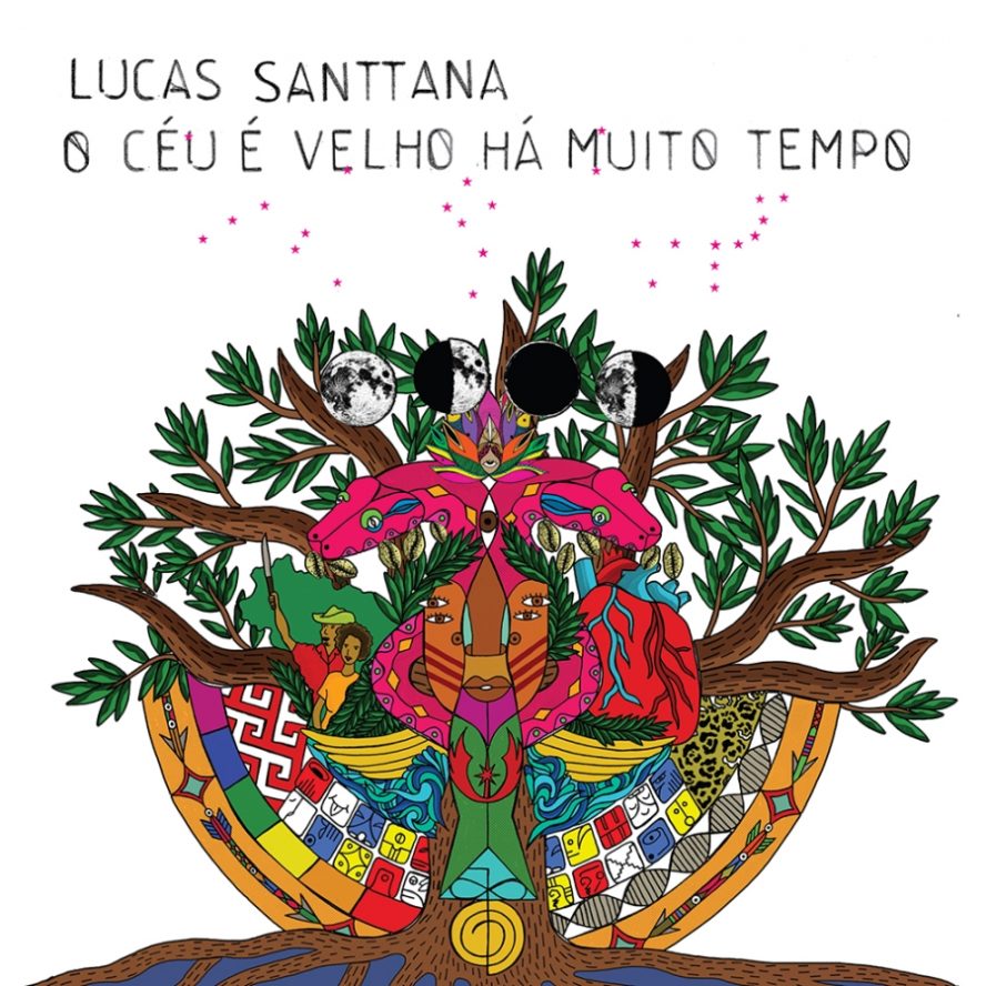 0.41016800 1571397792