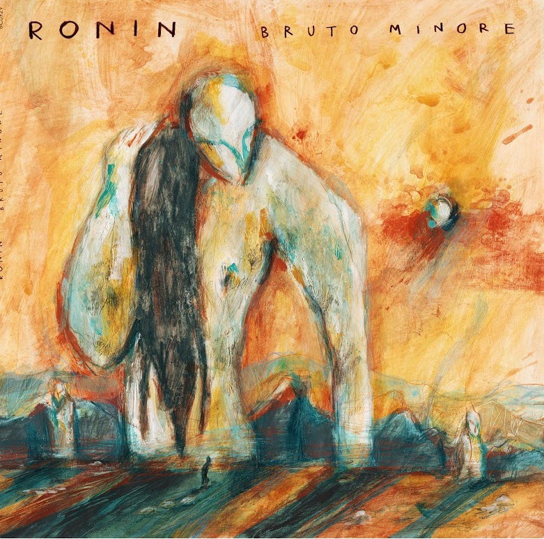 89708568-2880-46E4-8892-10A3EC8BAAF0