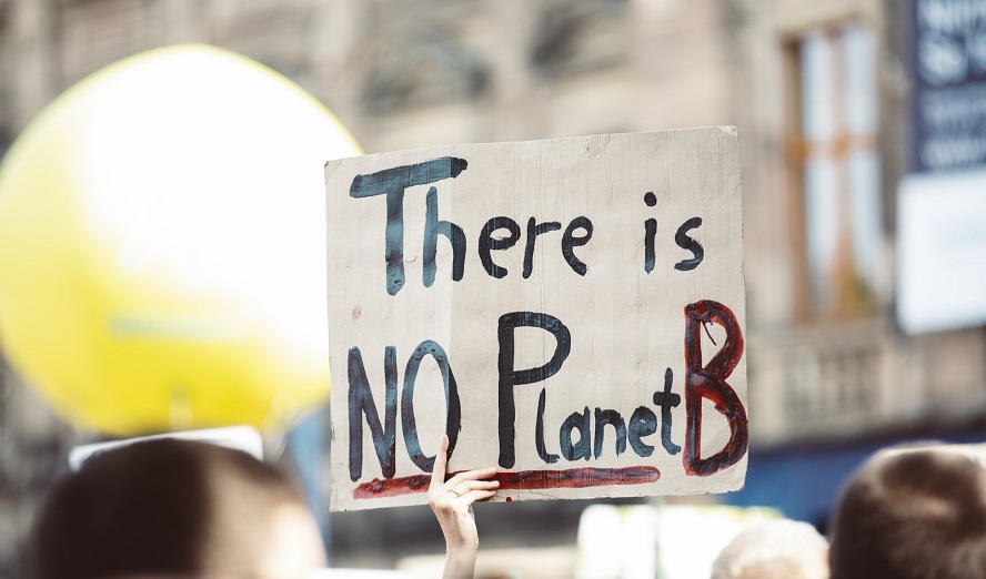 © Markus Spiske on Unsplash