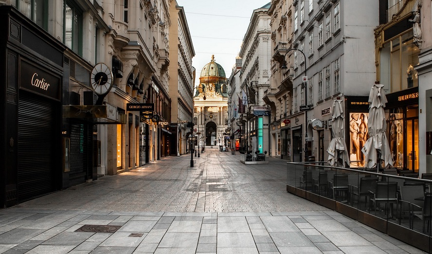 © Philipp Lublasser on Unsplash