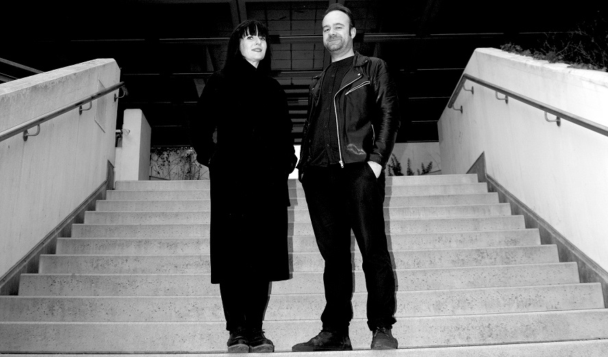 Cut Surface © Dino Spiluttini