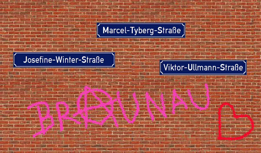 Illustration © Pe Tee