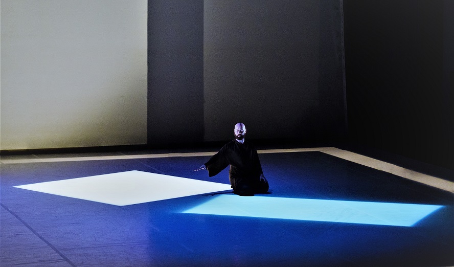 Sebastian Prantl © S.P. Trans Art Works