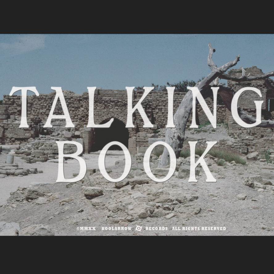 TalkingBook2Coverweb