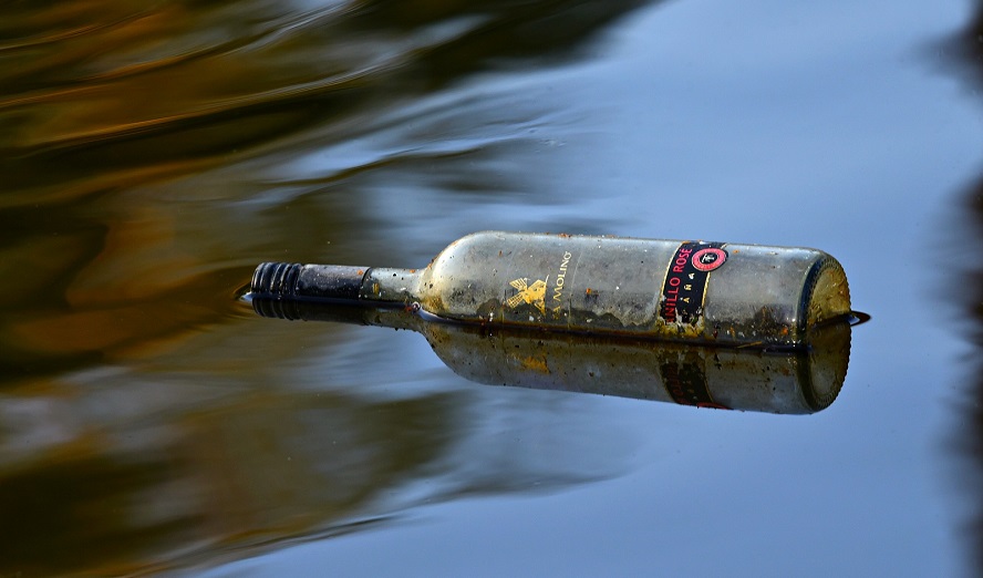 Image by Mabel Amber from Pixabay