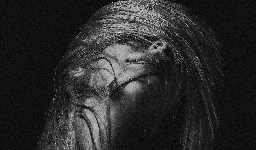 Photo by Alexander Krivitskiy on Unsplash