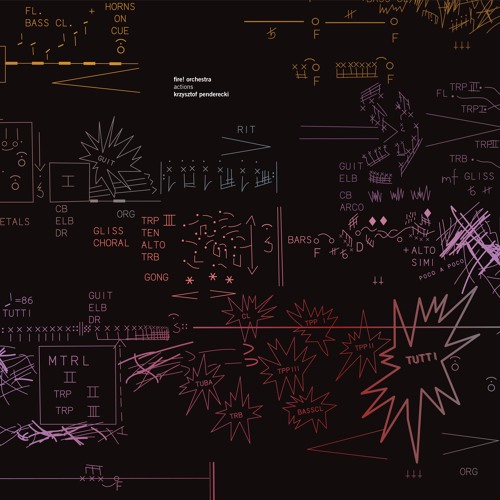 artworks-000673528324-7el5u2-t500x500