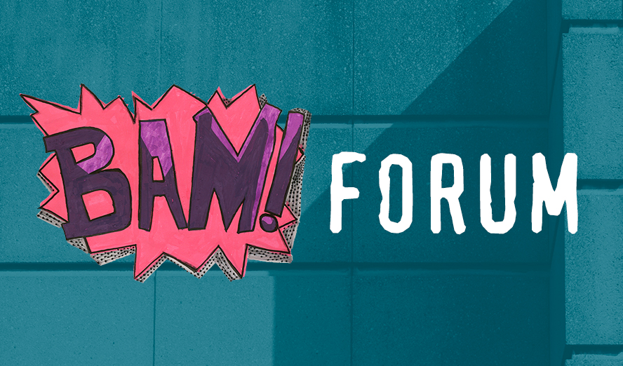 Grafik © Kathi Arnecke