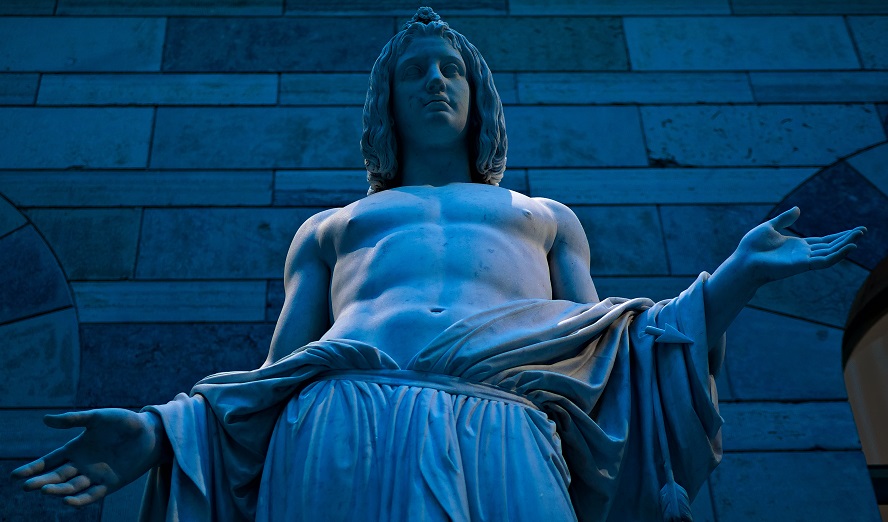 Photo by Peter Ivey-Hansen on Unsplash