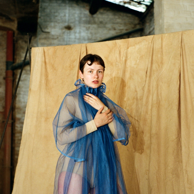 rosaanschutz_votive_800px