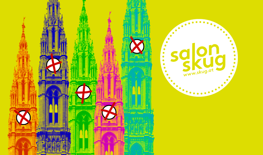 Grafik © Kathi Arnecke