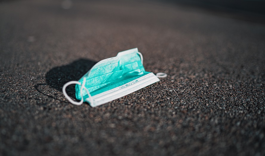 Photo by Claudio Schwarz | @purzlbaum on Unsplash