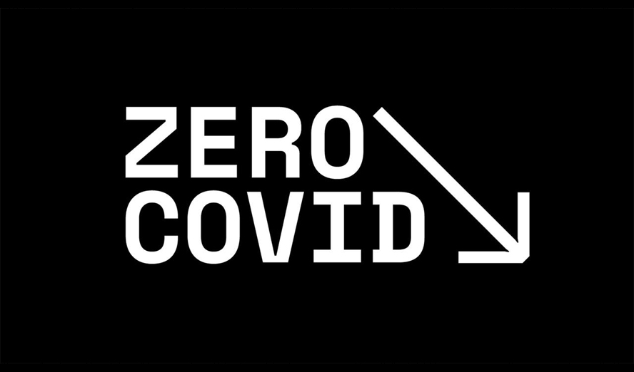 © Zero Covid