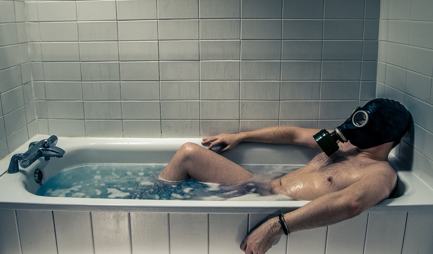 © Strep72/Flickr, CC BY-NC-ND 2.0