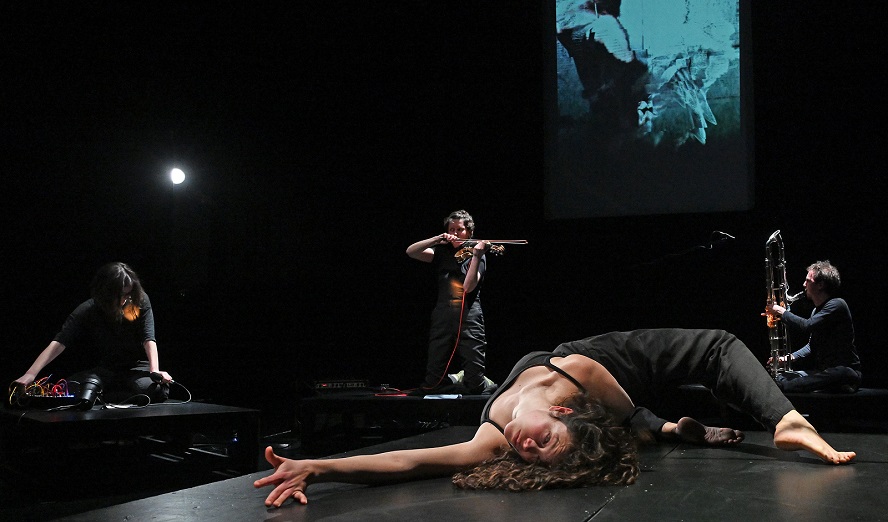 NAMES © Wolfgang Kirchner