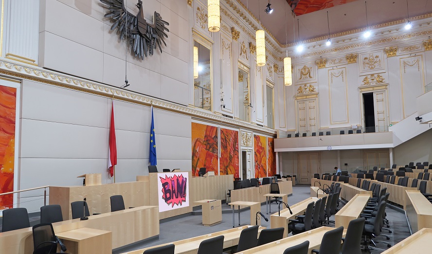 BAM! Medienförderung © Redaktion