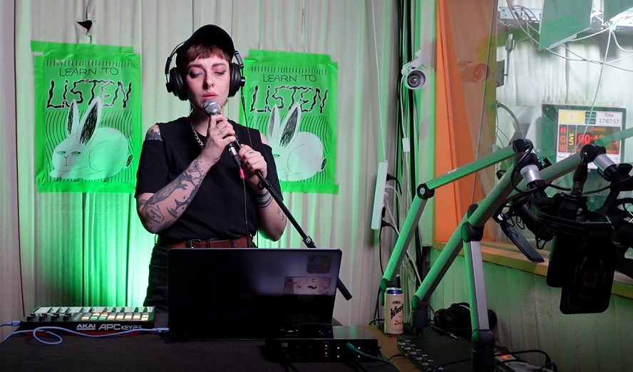 Mala Herba © Johann Redl