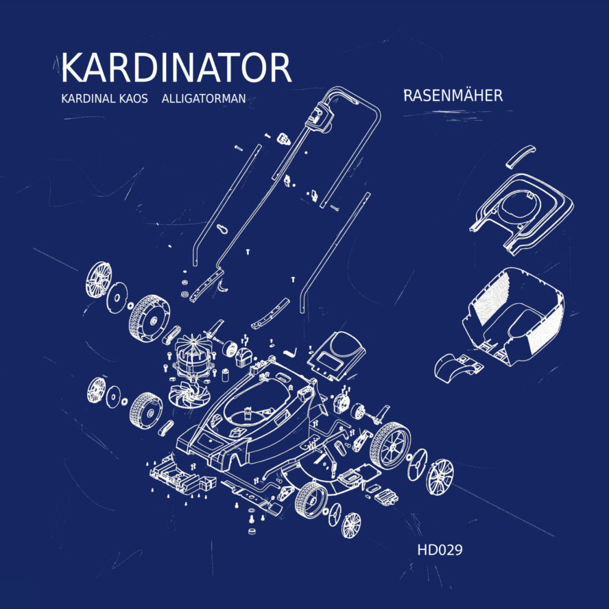 VINYL_COVER_FRONT_EXTRACT-scaled