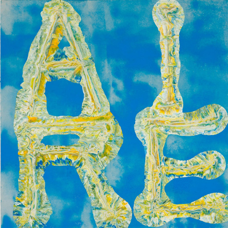 Interstellar Records Gigaldi