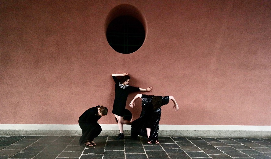 Zinn © Numavi Records