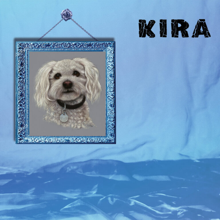Kira-Roessler-Kira-768x768
