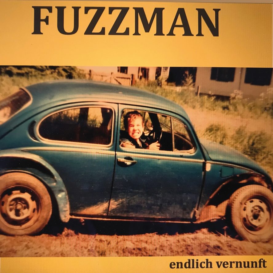 fuzzman_endlichvernunft.5968287