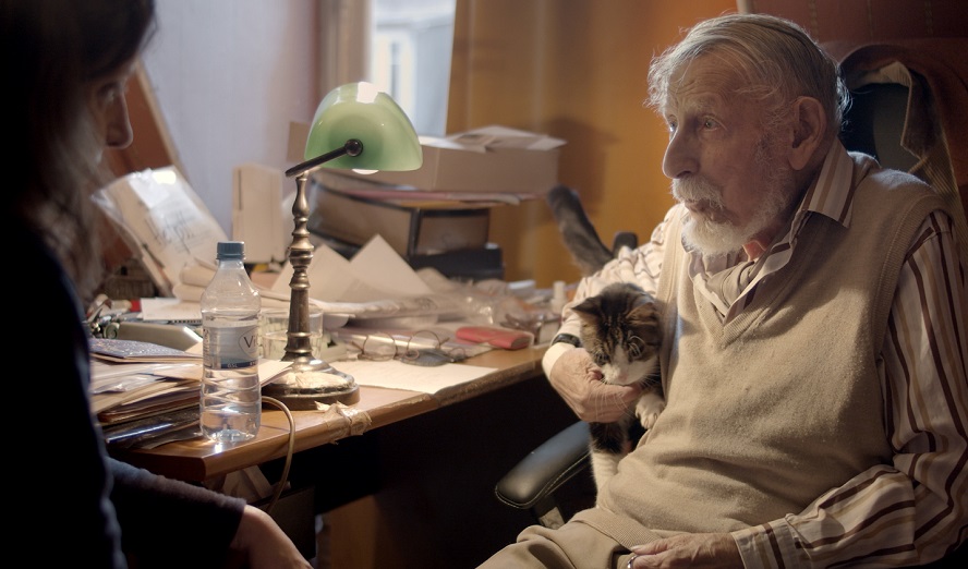 © RR Filmproduktion