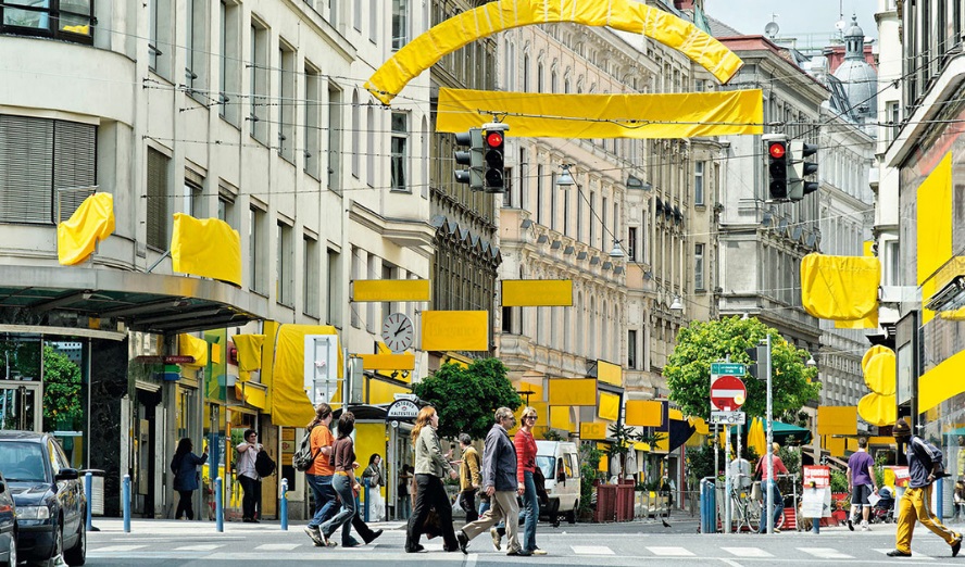 Delete © Steinbrener & Dempf