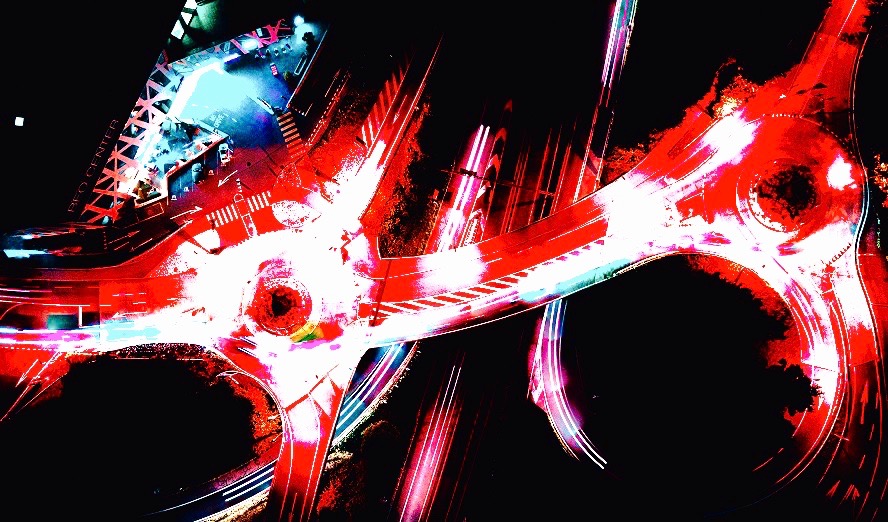 © Photo by Raphael Schaller on Unsplash