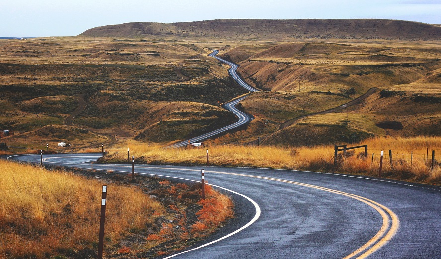 Photo by Jesse Bowser on Unsplash