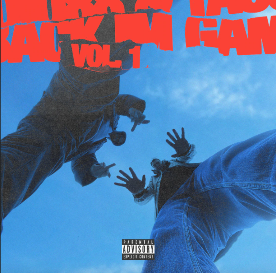 Bildschirmfoto 2022-03-18 um 07.55.05