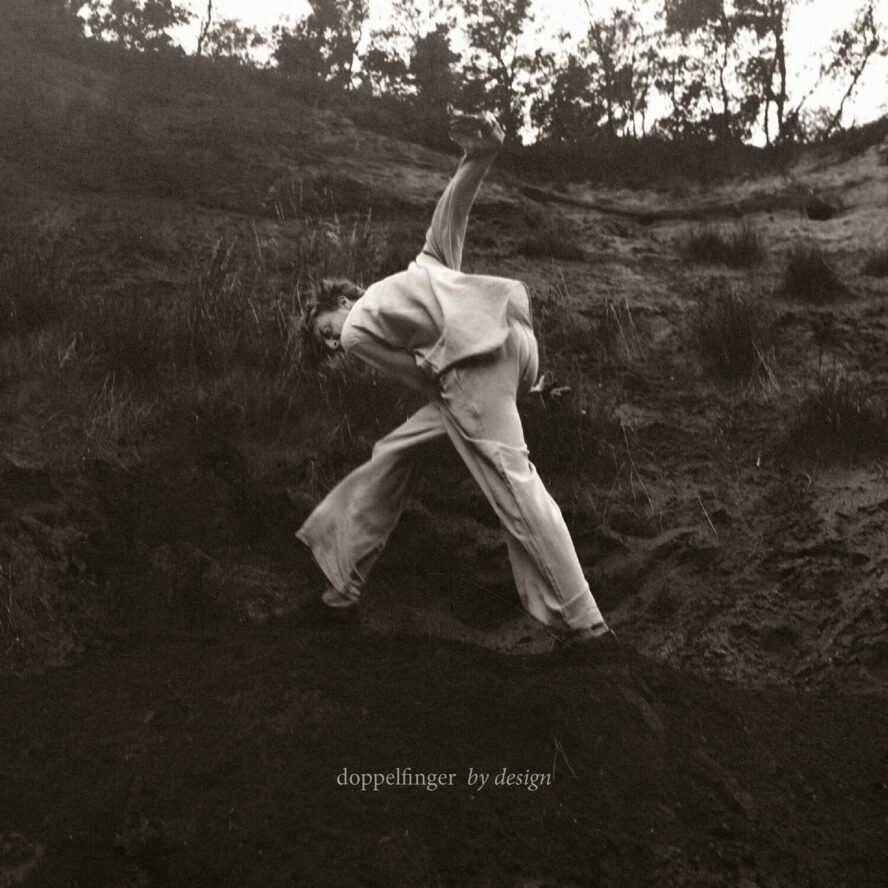 doppelfinger_by_design