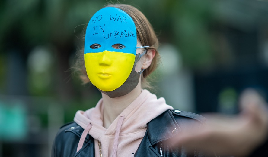 Photo by Egor Lyfar on Unsplash