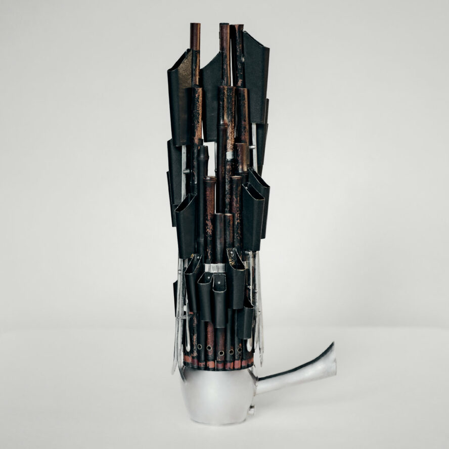 park jiha_album_cover