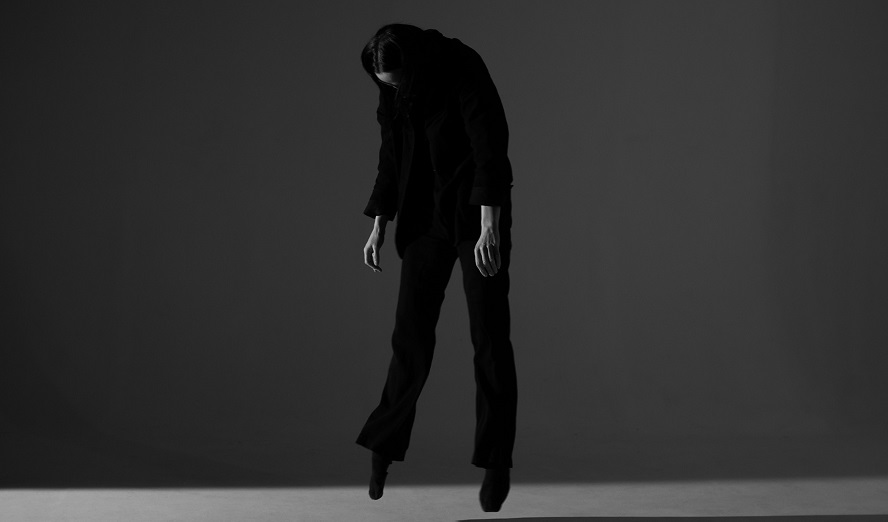 Keeley Forsyth © Sophie J Stafford 