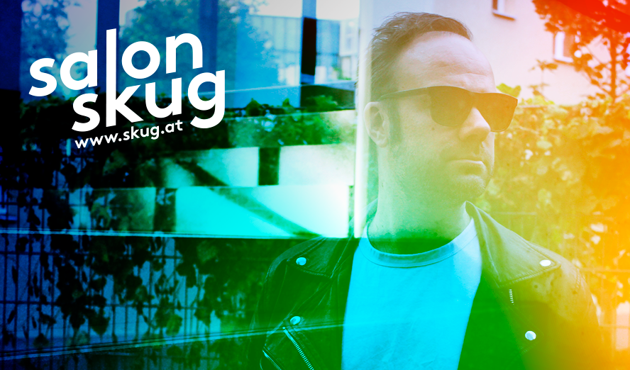 Bruch © Anna Pühringer, Grafik: Kathi Arnecke