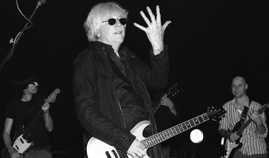 © Magdalena Błaszczuk