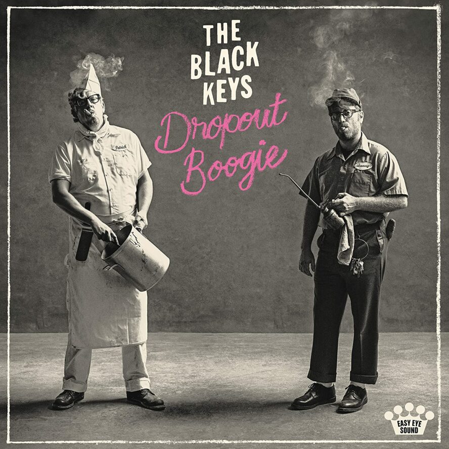the-black-keys-dropout-boogie
