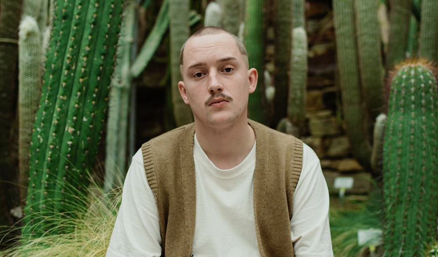 Chapo102 © Robert Lüthje