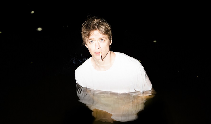 Schmyt © Lea Bräuer