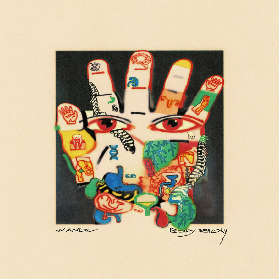 wandl_album_cover