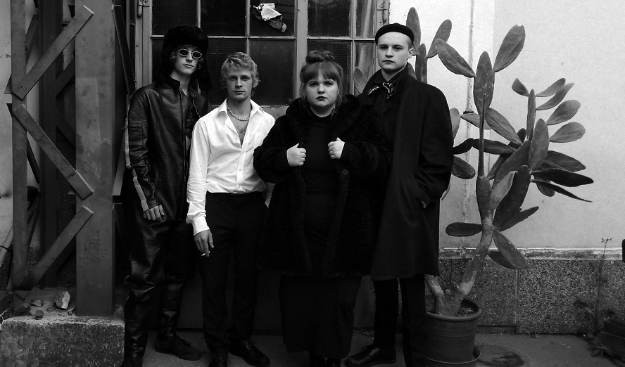 Bipolar Feminin © Bipolar Feminin